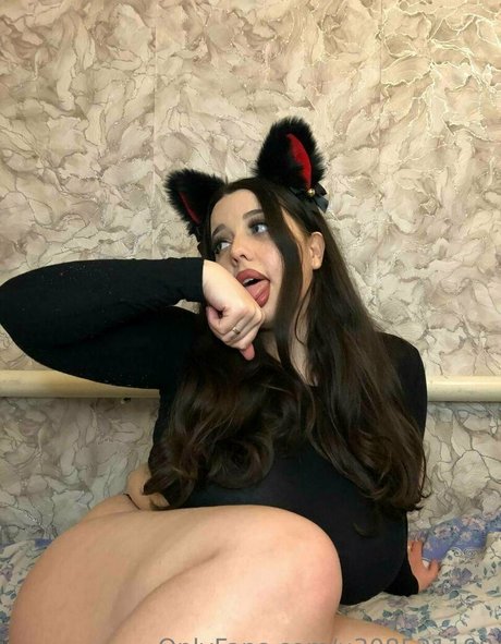 dripping wet pussy onlyfans free sex gallery