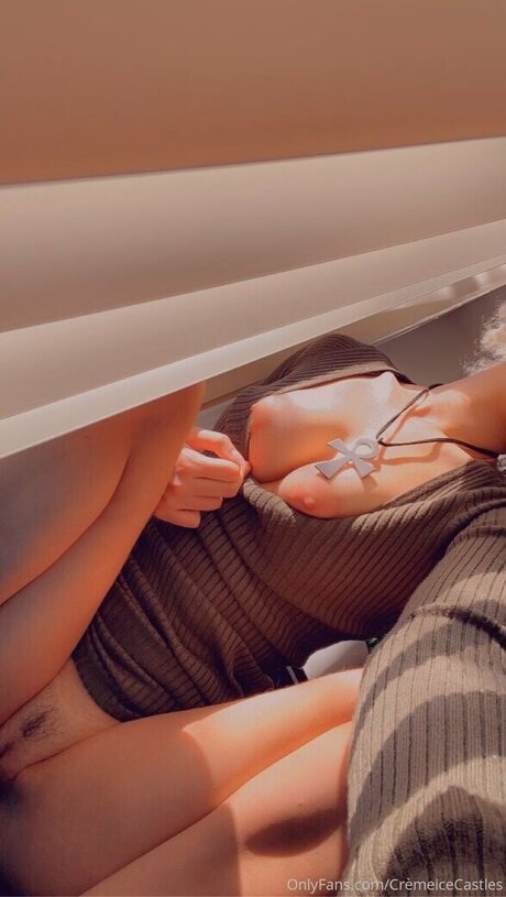 devilssweettooth hd pornstar galleries