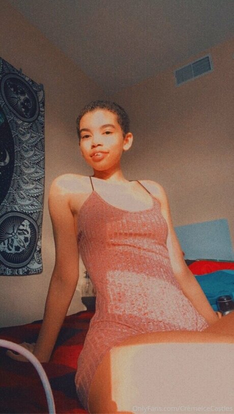 devilssweettooth exclusive star pic