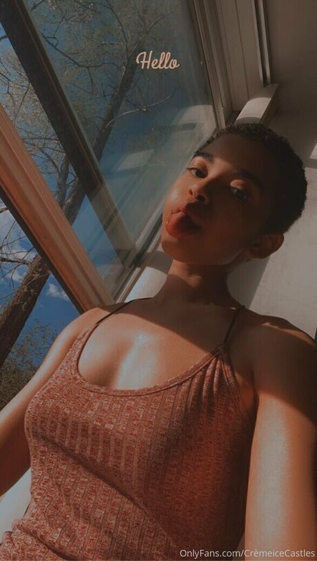 devilssweettooth model top pics