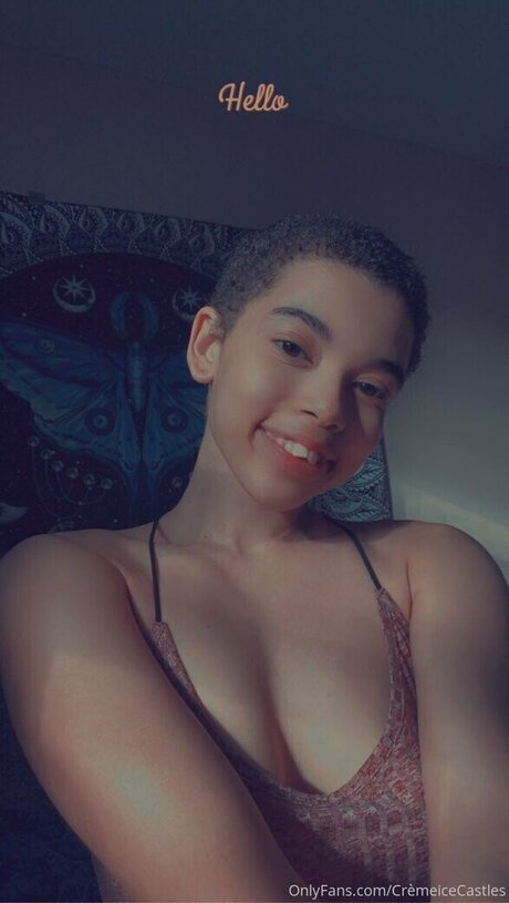 model onlyfans porn pic