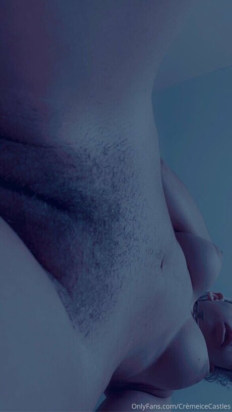 devilssweettooth beautiful star images