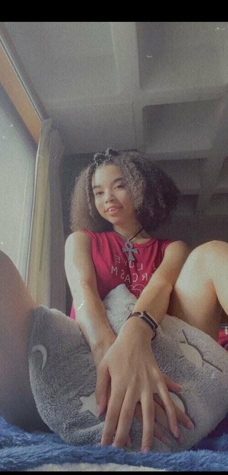 devilssweettooth Quick photo