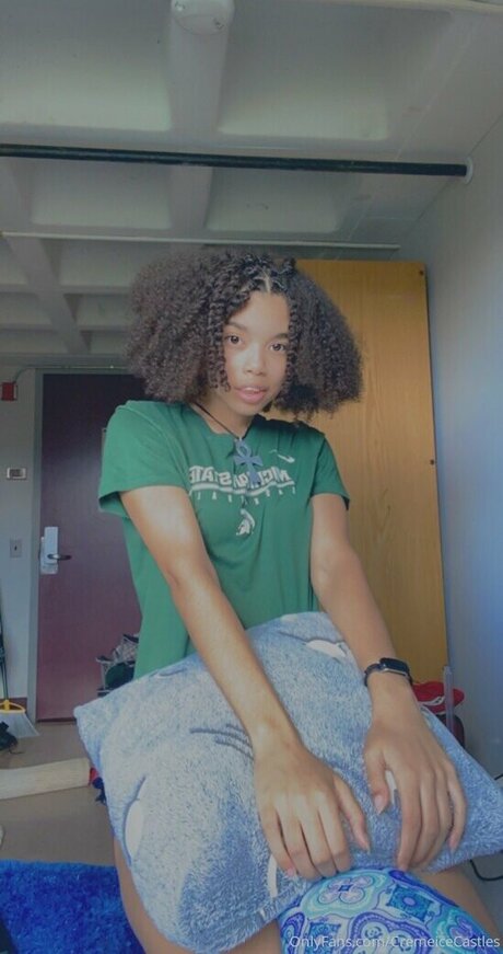 devilssweettooth best pornstar images