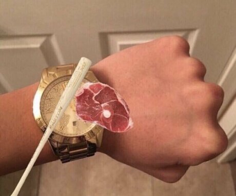 devilssweettooth pornstar hot images