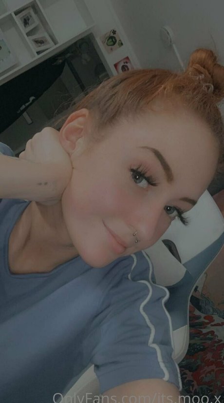 double onlyfans art xxx pic