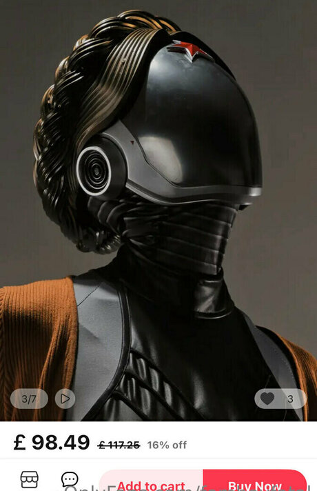 femboyfatal pornstar nice galleries