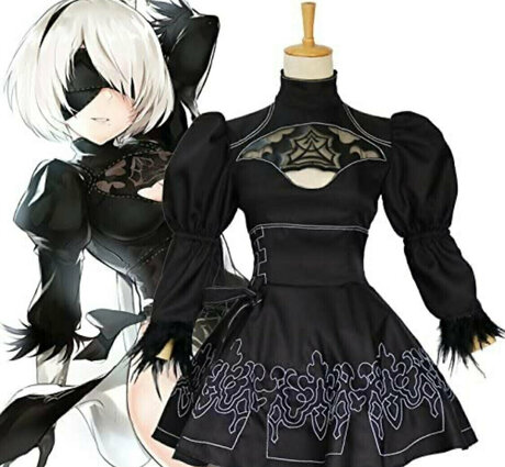 femboyfatal star beautiful img