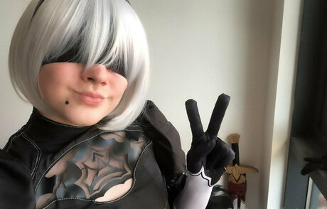 beard onlyfans pretty gallery