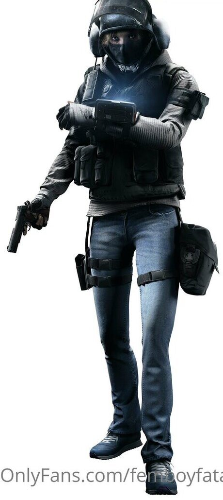 femboyfatal star adult photos