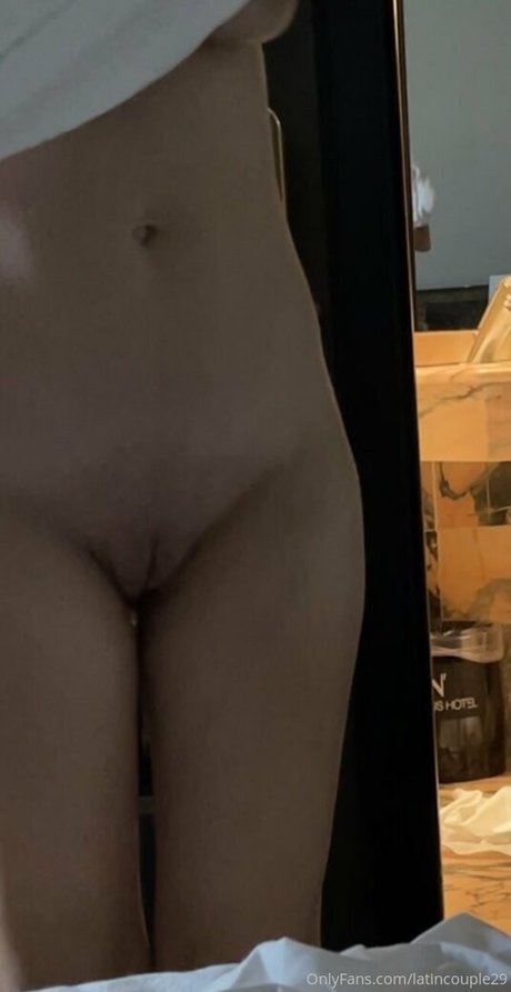 volleyball onlyfans sex image