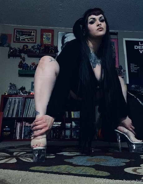 mechanic onlyfans beautiful porn picture