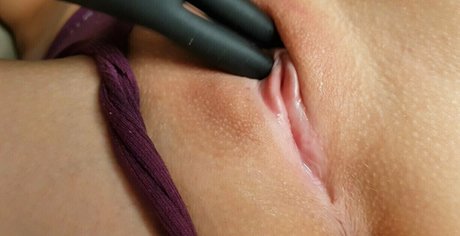 miss impulsefree naked pornstar pictures