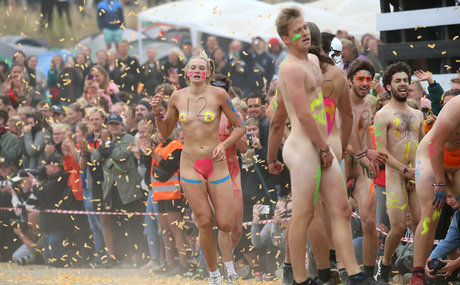 Lily Lowe best star image