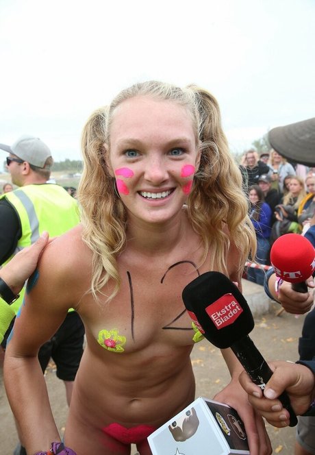 mother onlyfans free naked gallery