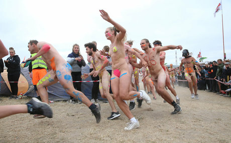 Lily Lowe pornstar art galleries