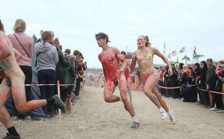 Lily Lowe pornstar nice galleries