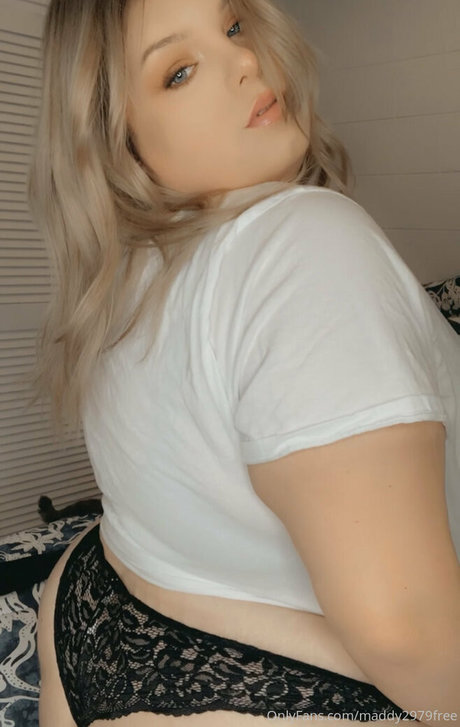 bbw babe97 free Quick photo