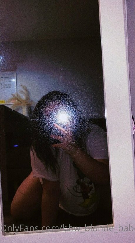 bbw babe97 free pornstar xxx pics