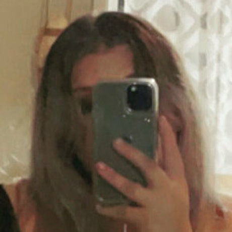 bbw babe97 free pornstar top image