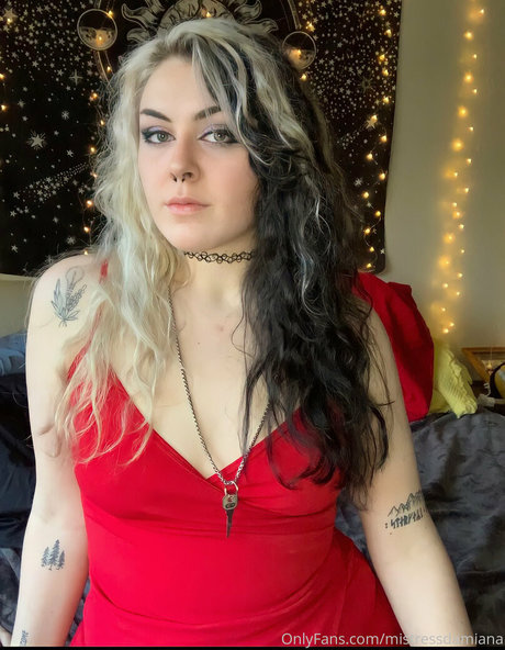 bimbo onlyfans nude pictures