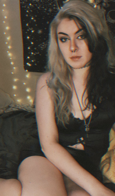 trans xxx onlyfans nice pictures