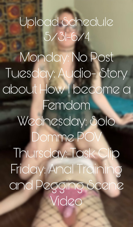 mistressdamiana porn model images