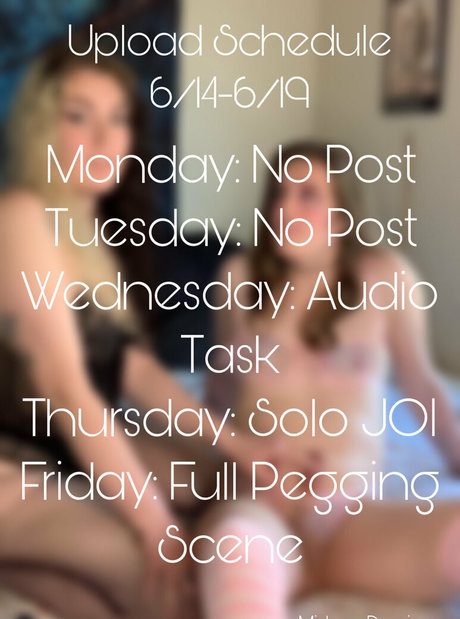 mistressdamiana exclusive pornstar picture