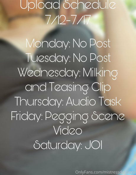 mistressdamiana erotic star galleries