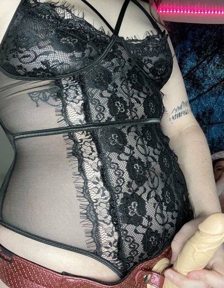 asian cuckold onlyfans pretty gallery