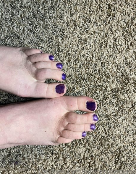 mistressdamiana beautiful actress archive