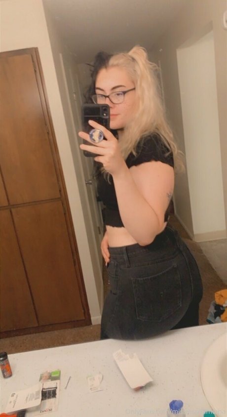 mistressdamiana model image