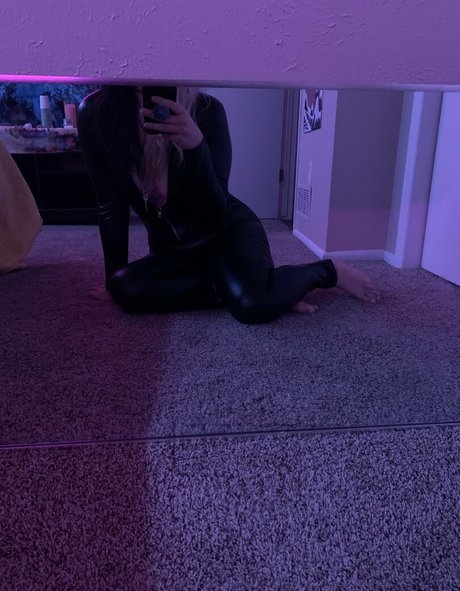 mistressdamiana pornstar nice pictures