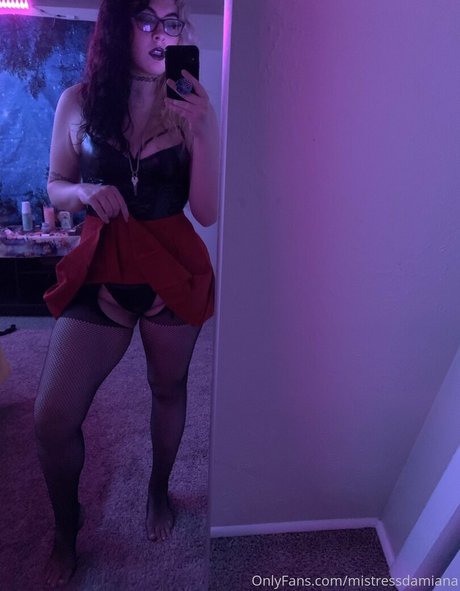 influencer girls onlyfans porn galleries