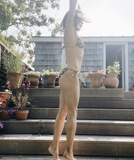 Emily Wickersham pornstar pics