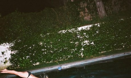 Emily Wickersham pornstar xxx picture