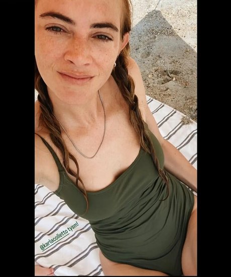 Emily Wickersham pornstar high quality pics