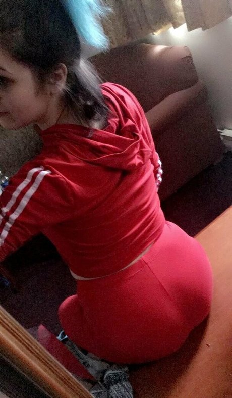 serenitysapphire808 nice pornstar images