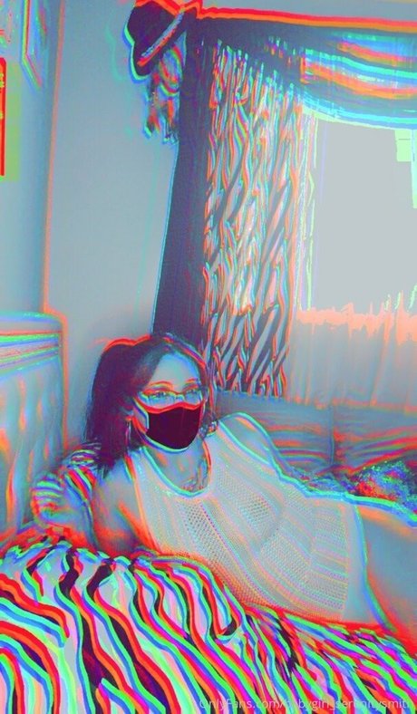 boobs onlyfans art xxx img