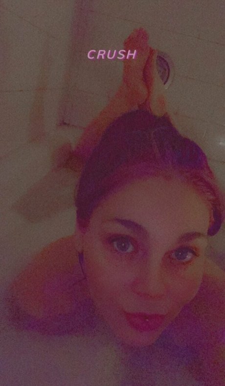 daddy vip onlyfans pretty img