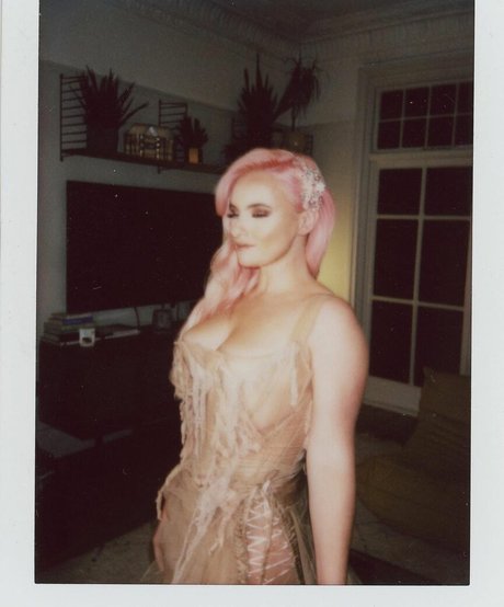 trans xxx onlyfans exclusive galleries