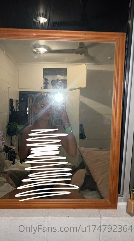 small dick onlyfans adult pic