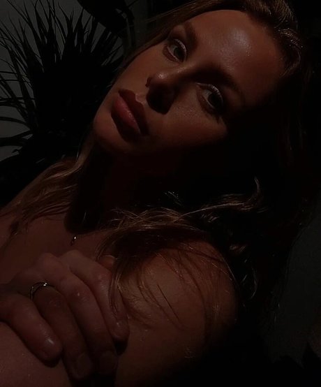 mother daughter onlyfans nice img