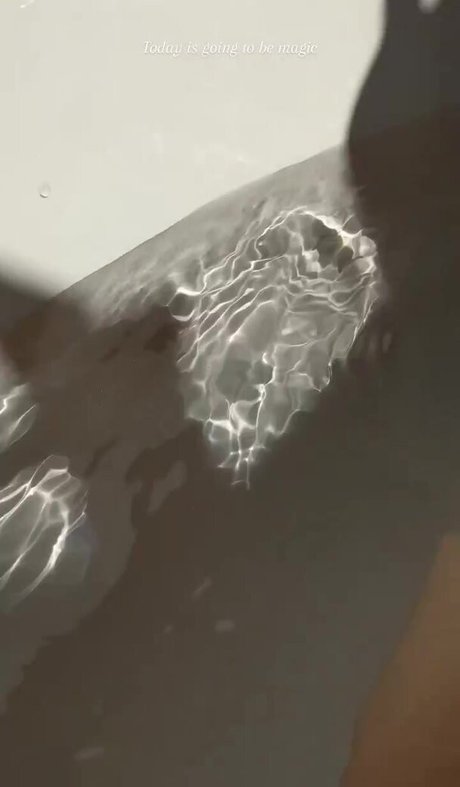 thick mature onlyfans sexy xxx img