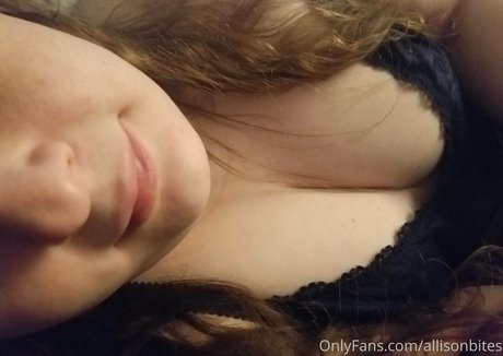 allisonbites star beautiful images