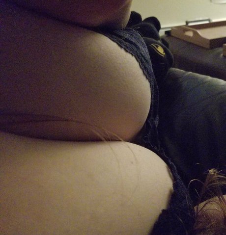 model onlyfans beautiful xxx pictures