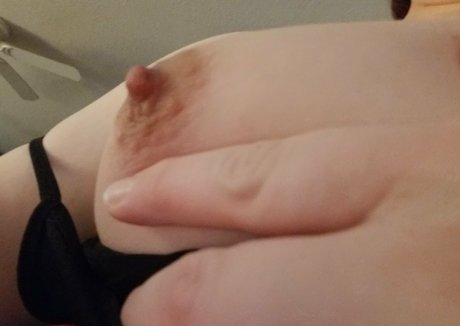 allisonbites star high quality galleries