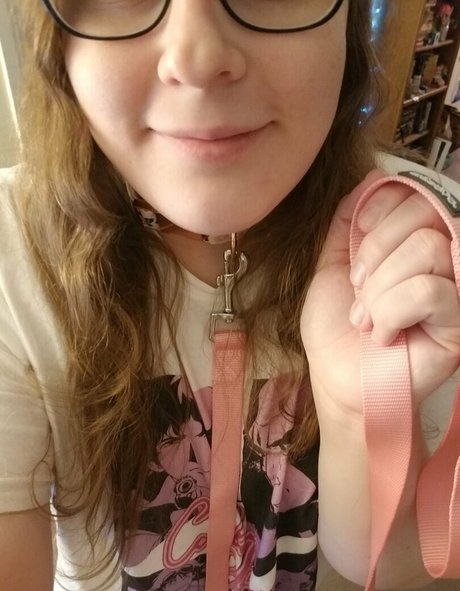 allisonbites pretty model photo