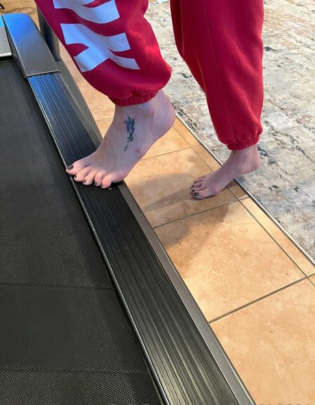 streamer onlyfans pornographic img