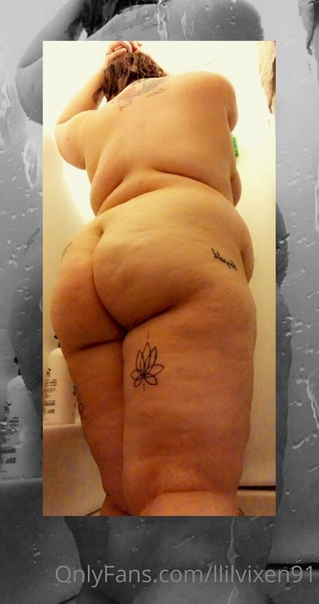 foxxxymomma91 hd model photos